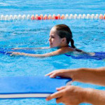 What To Look For In A Swim School